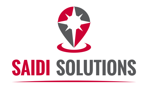 Saidi Solutions